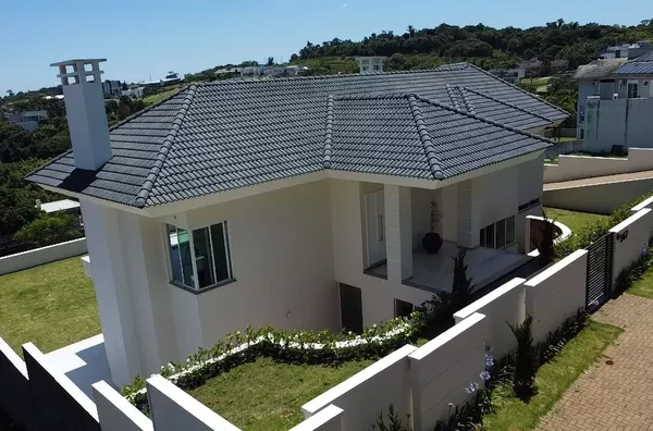 Casa para venda,  La Salle, Pato Branco