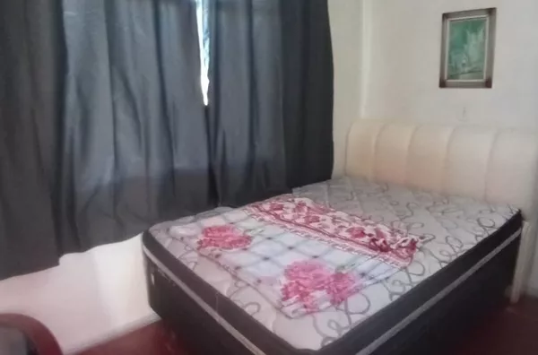 Casa para venda,  Cristo Rei, Pato Branco