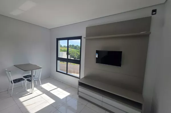 Apartamento para aluguel,  Fraron, Pato Branco