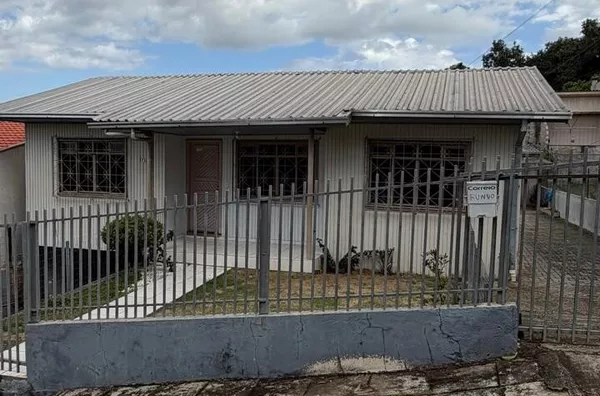 Casa para aluguel,  Centro, Pato Branco