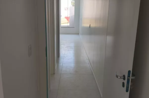 Casa para venda,  Alvorada, Pato Branco