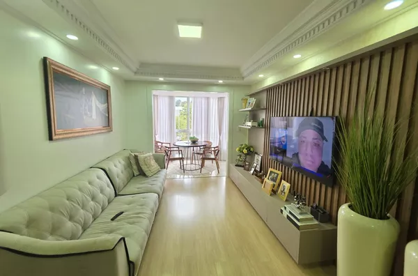 Apartamento para venda,  Centro, Pato Branco