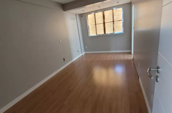 Apartamento para venda no Centro de Pato Branco