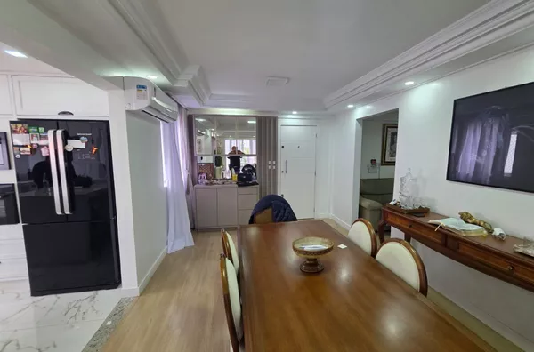 Apartamento para venda,  Centro, Pato Branco