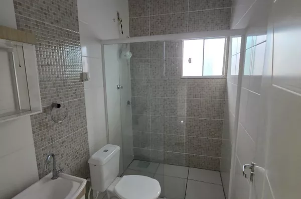 Casa para venda,  Aeroporto, Pato Branco