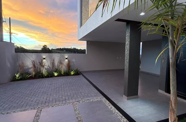 Sobrado para venda próximo ao PB shopping 