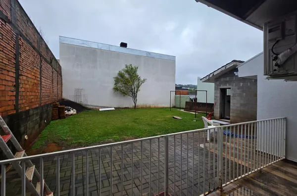 Casa para venda,  São Francisco, Pato Branco