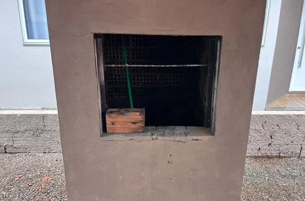 Casa para venda, 2 quarto(s),  São Cristóvão, Pato Branco