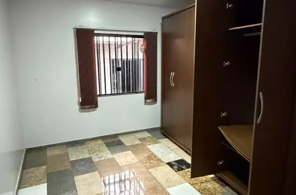 Casa para aluguel, Fraron, Pato Branco - Foto 6