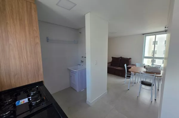 Apartamento para aluguel,  Centro, Pato Branco