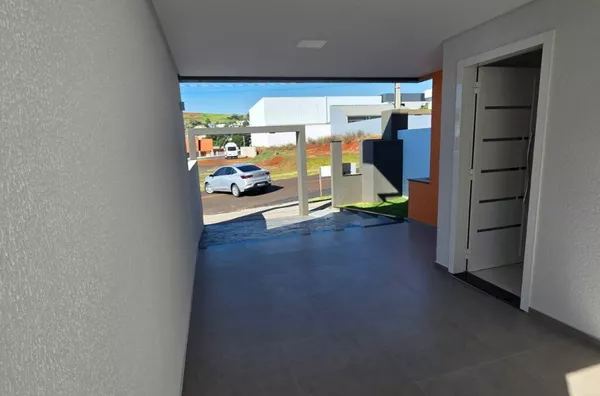 Sobrado para venda,  Fraron, Pato Branco