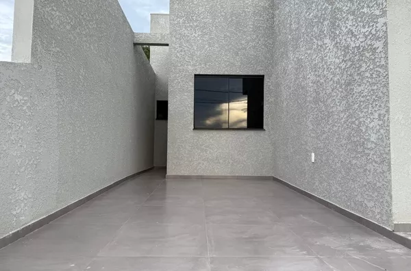 Casa para venda,  Fraron, Pato Branco