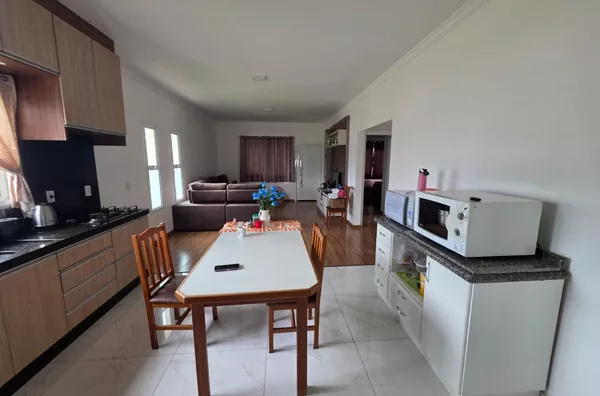 Casa para venda,  Cristo Rei, Pato Branco