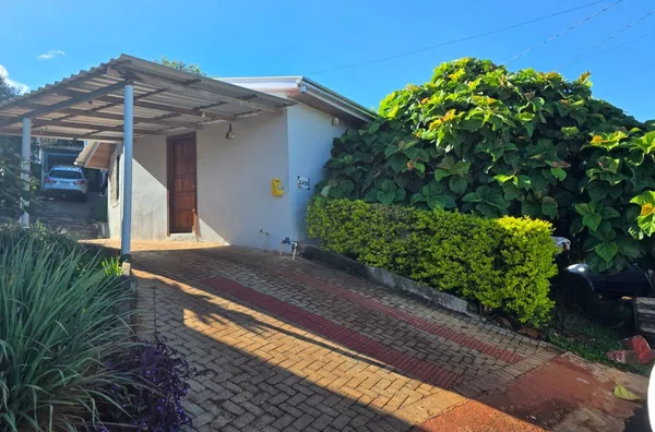 Casa para aluguel, São Luiz, Pato Branco — foto 3