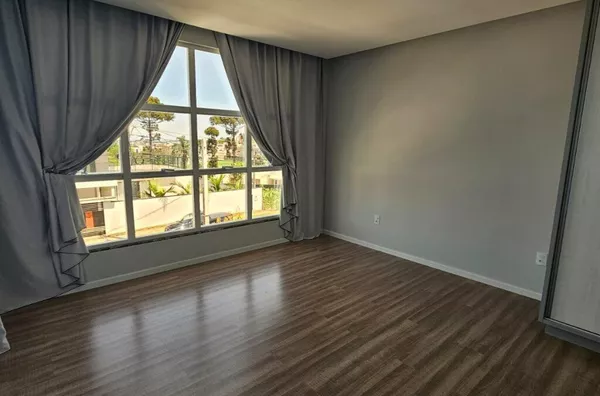 Sobrado para venda no Bairro Parque do Som em Pato Branco