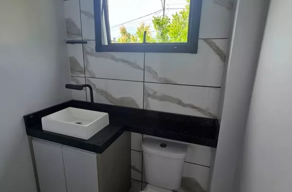 Apartamento para aluguel,  Fraron, Pato Branco