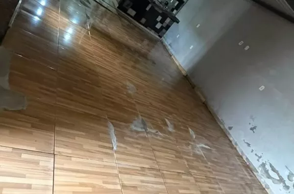 Casa para aluguel, Fraron, Pato Branco - Foto 4