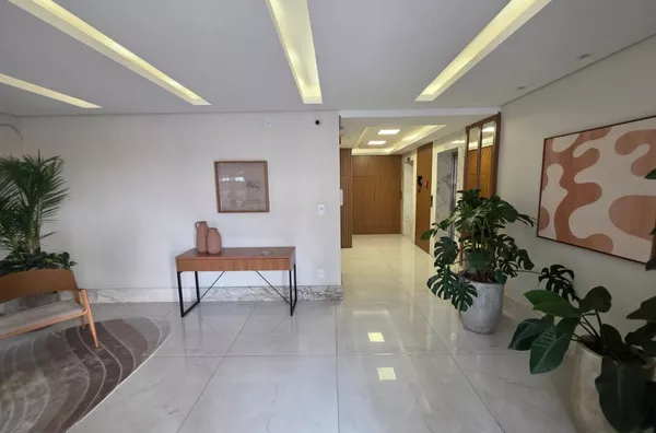 Apartamento para aluguel,  Centro, Pato Branco