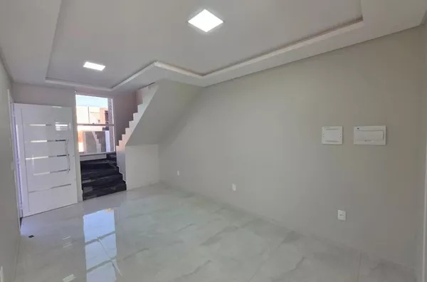 Sobrado para venda,  Fraron, Pato Branco