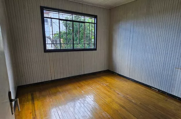 Casa para aluguel,  Bancários, Pato Branco