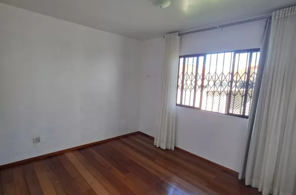 Casa para venda,  Sambugaro, Pato Branco