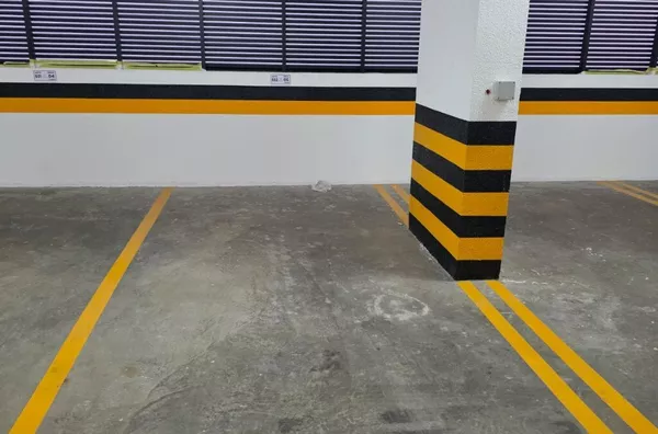 Apartamento para aluguel,  Centro, Pato Branco