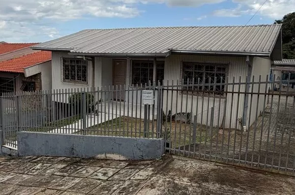 Casa para aluguel,  Centro, Pato Branco