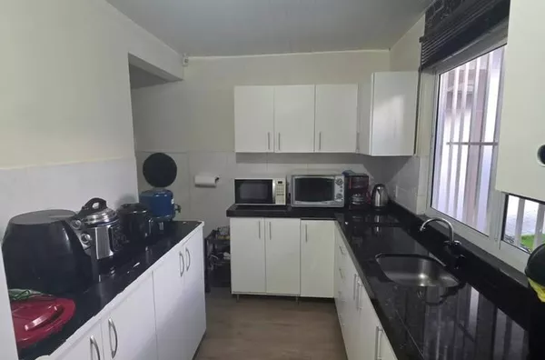 Casa para venda,  Parque Do Som, Pato Branco