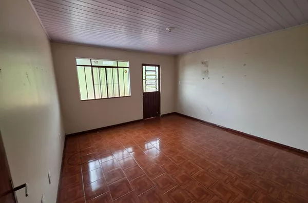 Apartamento para venda,  Santa Terezinha, Pato Branco