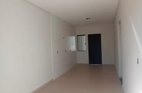 Casa para venda,  Alvorada, Pato Branco