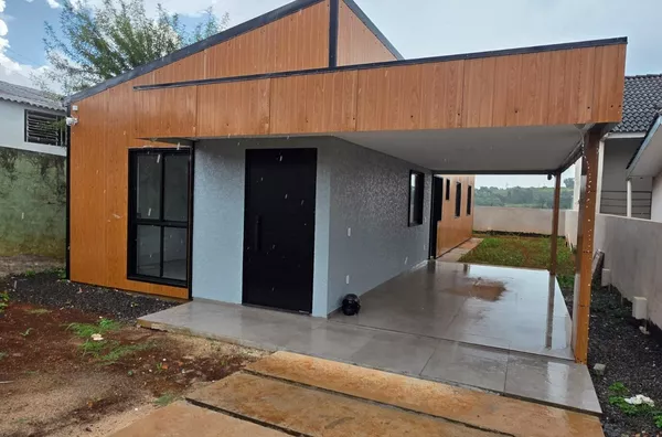 Casa para venda,  Jardim Floresta, Pato Branco