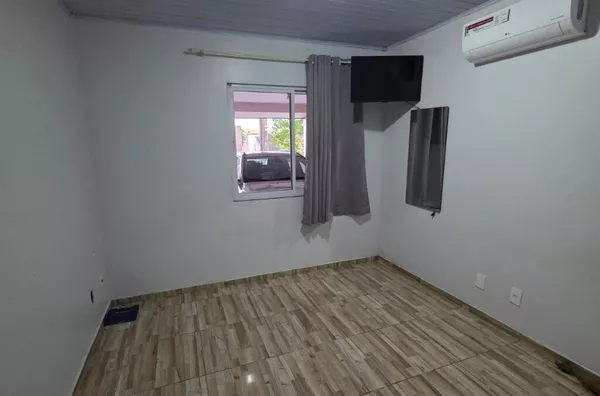 Casa para aluguel, Fraron, Pato Branco - Foto 3