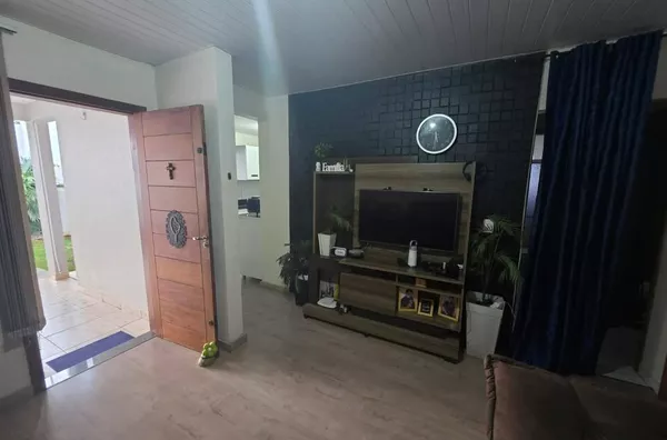 Casa para venda,  Parque Do Som, Pato Branco