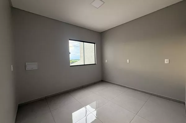 Casa para venda,  Fraron, Pato Branco