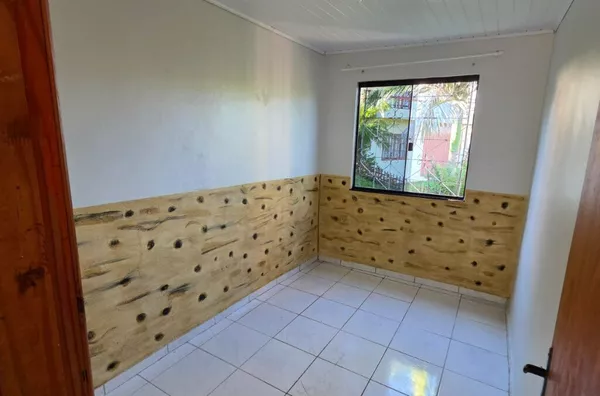 Casa para aluguel, São Luiz, Pato Branco — foto 5