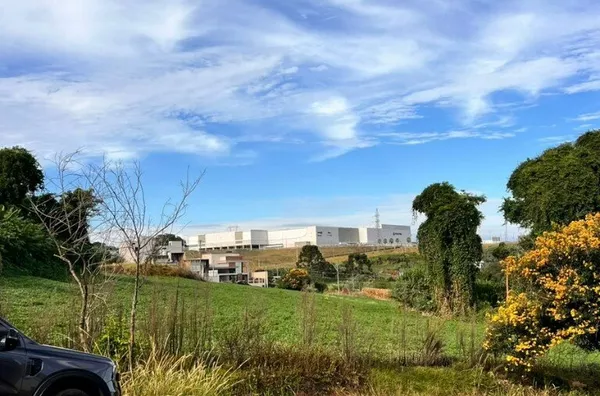 Terreno para venda,  São Luiz, Pato Branco