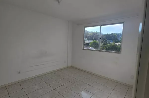 Apartamento para aluguel,  Centro, Pato Branco
