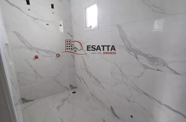 Sobrado para venda no Bairro Pinheirinho em Pato Branco