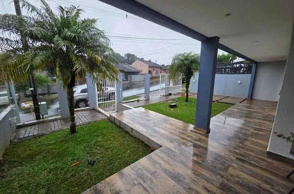 Casa para venda,  São Francisco, Pato Branco