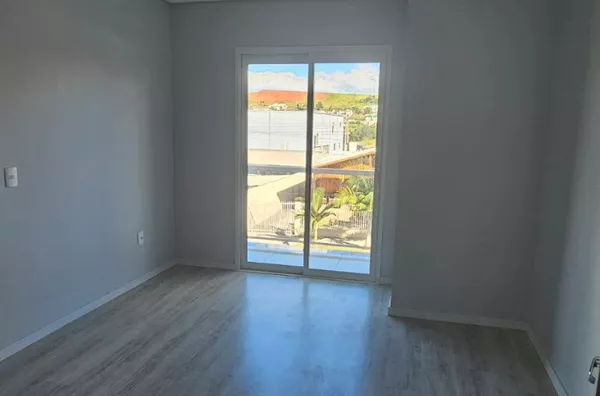 Sobrado para venda,  Fraron, Pato Branco