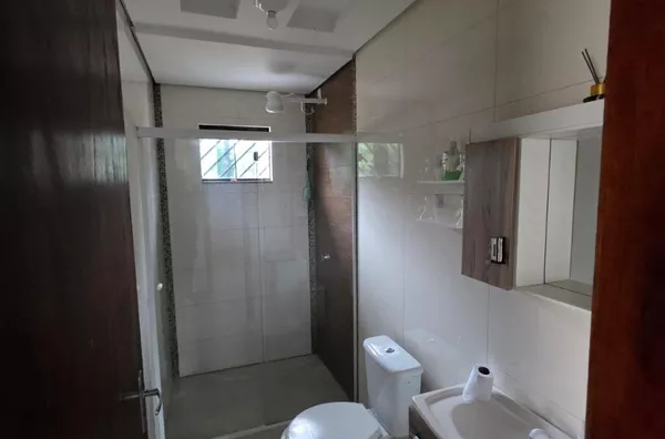 Casa para aluguel, Veneza, Pato Branco — foto 8