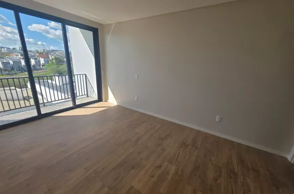 Triplex para venda,  Fraron, Pato Branco