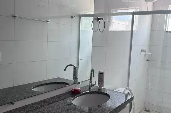 Casa para venda,  Fraron, Pato Branco