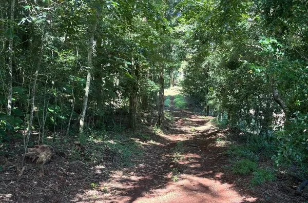 Chácara para venda na comunidade Passo da Ilha 