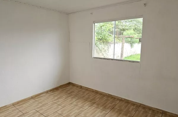 Casa para aluguel, no bairro Aeroporto em Pato Branco - Foto 8