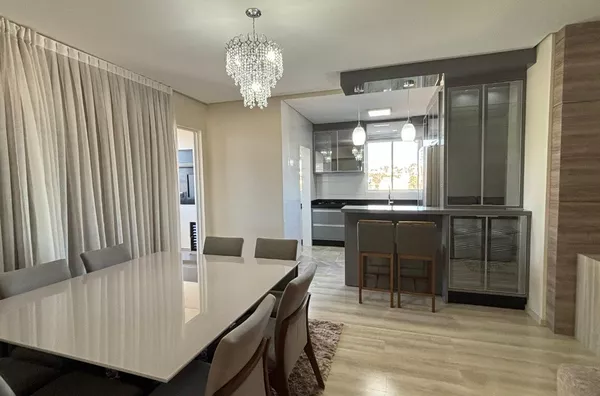 Apartamento para venda e aluguel,  Centro, Pato Branco