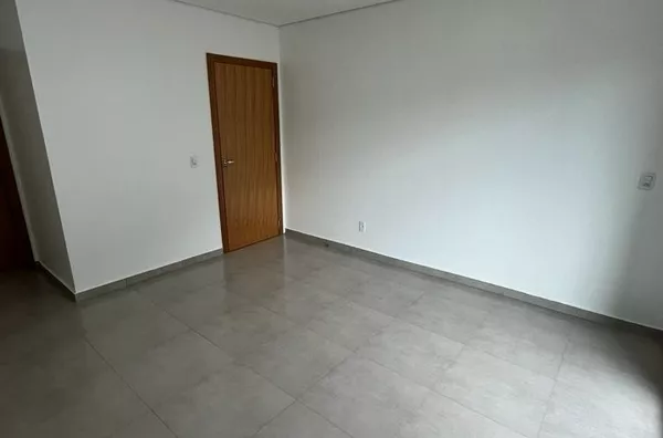 Sobrado para aluguel,  Fraron, Pato Branco