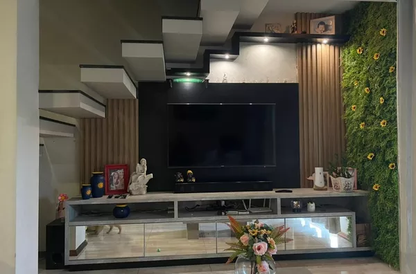 Sobrado para venda,  São Cristóvão, Pato Branco