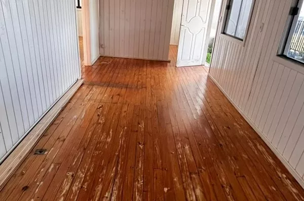 Casa para aluguel,  São Cristóvão, Pato Branco