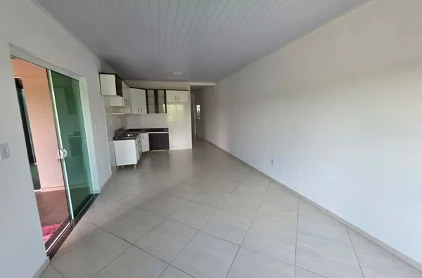 Casa para venda,  Aeroporto, Pato Branco